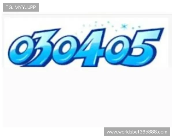 2024年最全的365竞猜网址导航,轻松找到官方入口 2024年最全的365竞猜网址导航,轻松找到官方入口