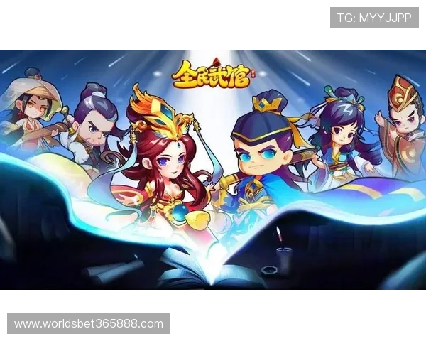 12bet手机网最新的游戏界面设计,带来更流畅、更直观的用户操作体验 12bet手机网最新的游戏界面设计,带来更流畅、更直观的用户操作体验