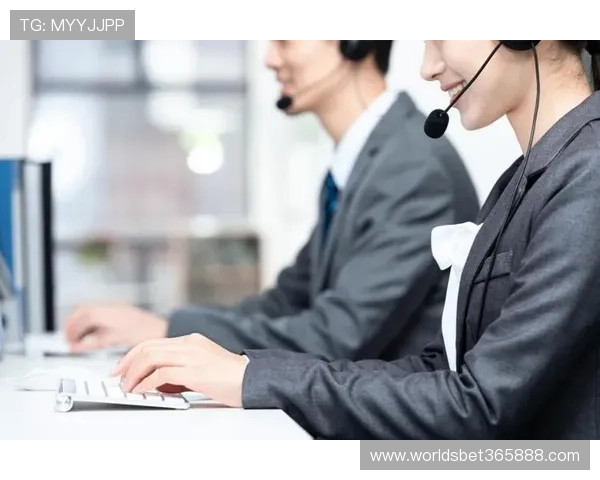 18bet体育拥有完善的客户服务体系,全天候解答用户的各种疑问和问题 18bet体育拥有完善的客户服务体系,全天候解答用户的各种疑问和问题