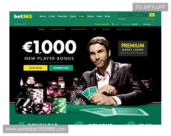 365bet网站app如何快速注册账号,详细步骤帮助新手轻松上手 365bet网站app如何快速注册账号,详细步骤帮助新手轻松上手