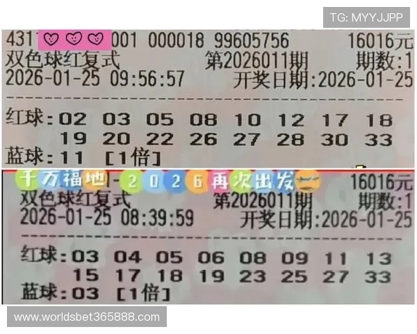 365买球官方网站最新安全可靠的投注平台推荐，保障您的每一次投注体验