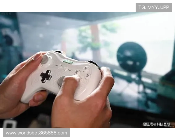 365博彩移动端支持多设备无缝切换，随时随地畅玩游戏