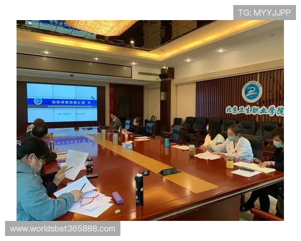 365日博app手机安全保障措施完善，保障用户资金和个人信息安全