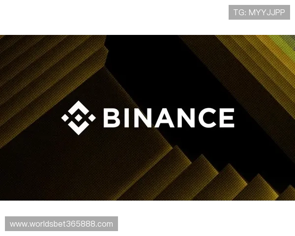 365日博地址登录入口官方入口最新版本，支持多设备多平台登录