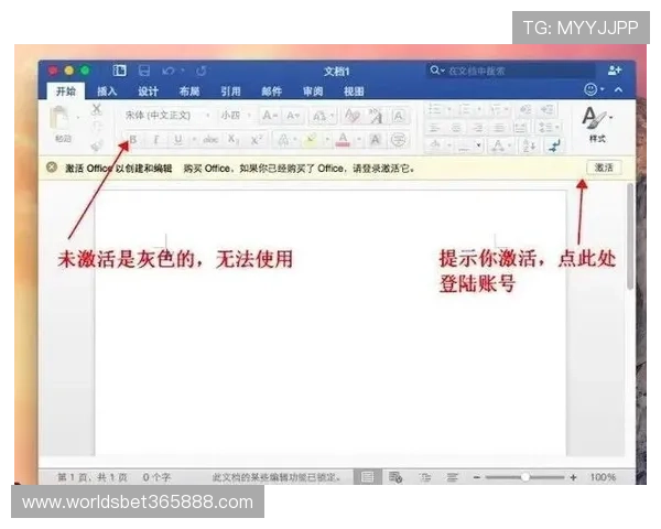 365日博官网注册成功后如何快速激活账号和享受优惠 365日博官网注册成功后如何快速激活账号和享受优惠