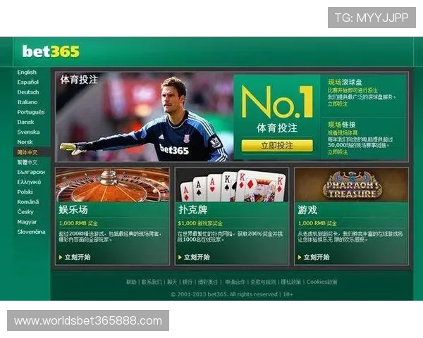 365日博官方网站:便捷的操作界面和快速的资金提现体验尽在365日博官方网站 365日博官方网站:便捷的操作界面和快速的资金提现体验尽在365日博官方网站