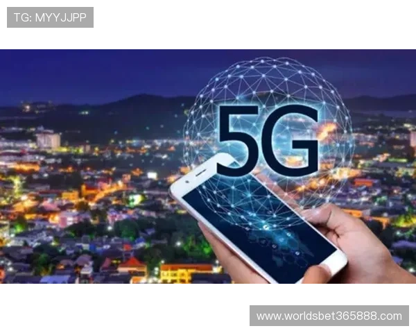 365日博手机娱乐让你随时随地享受丰富多彩的娱乐内容