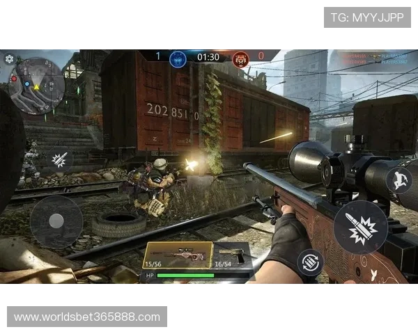 365日博电竞：丰富多样的电竞游戏选择，满足不同玩家的需求