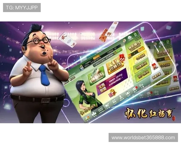 365游戏官网每日更新，丰富多样的游戏内容等你来探索