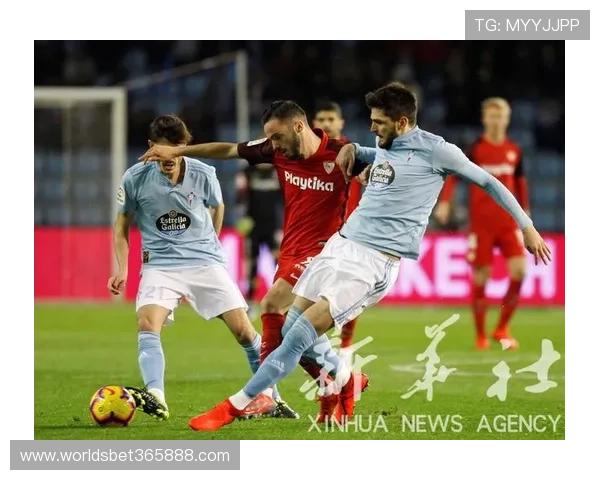 365日博足球官网打造一站式足球服务平台，涵盖赛事直播、比分查询、足球新闻和社区互动，满足你的所有需求