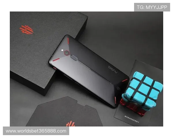 365电竞足球：最全的足球电竞装备选择指南助你赢在起跑线