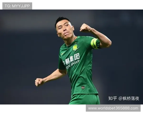 365足球手机娱乐结合社交元素,打造足球迷的专属交流和互动空间 365足球手机娱乐结合社交元素,打造足球迷的专属交流和互动空间