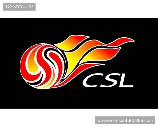 365足球娱乐官网入口安全可靠，提供多样化足球赛事直播与投注服务