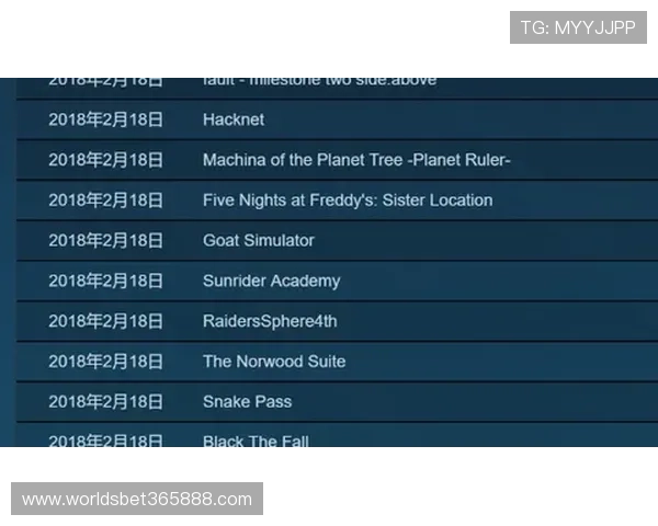 allbet手机版怎样注册账号及激活流程完整指南助你快速进入游戏