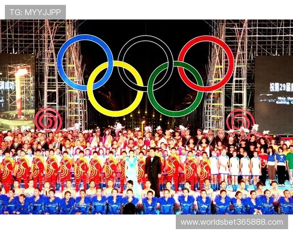 bckbet体育:体育迷必看的精彩比赛回顾与精彩瞬间 bckbet体育:体育迷必看的精彩比赛回顾与精彩瞬间