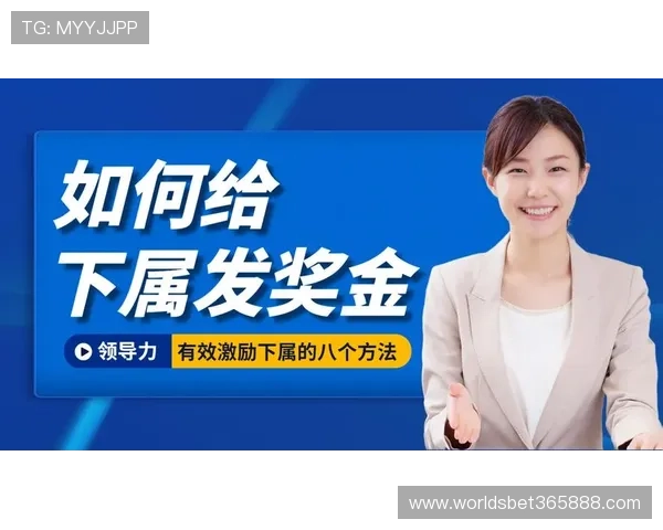 bet.365的奖金和优惠政策，如何最大化利用促销活动获利