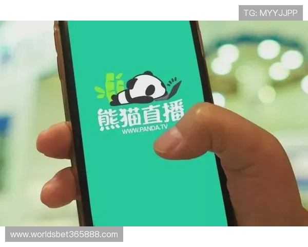 bet365 app游戏官网赛事直播功能介绍,在线观看体育赛事享受极致体验 bet365 app游戏官网赛事直播功能介绍,在线观看体育赛事享受极致体验