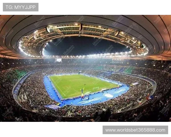 bet365亚洲唯一官网为亚洲玩家提供多样化的体育博彩和实时赛事分析服务 bet365亚洲唯一官网为亚洲玩家提供多样化的体育博彩和实时赛事分析服务