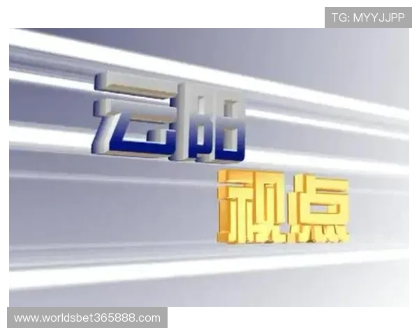 BET365体育客户服务体系,全天候在线支持解决你的各种疑问与问题 BET365体育客户服务体系,全天候在线支持解决你的各种疑问与问题