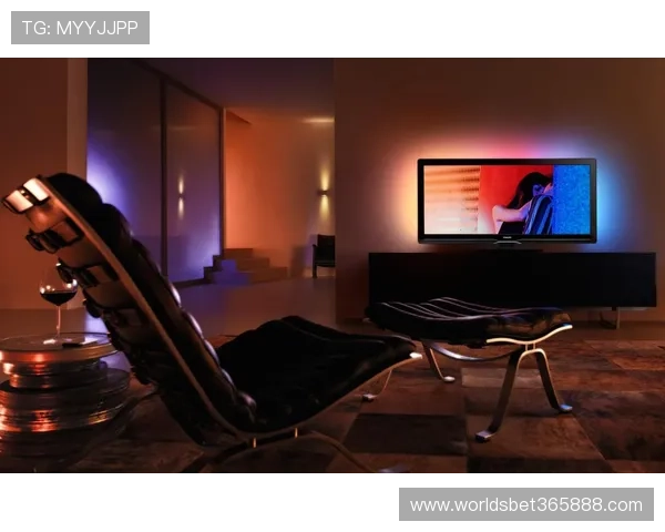 bet365在线博彩网站让玩家在家也能享受真实现场竞技快感