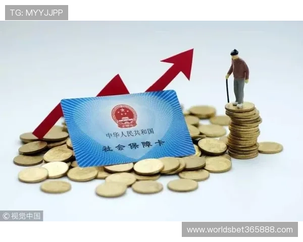 专业技术团队护航，保障每一笔投注的安全与流畅