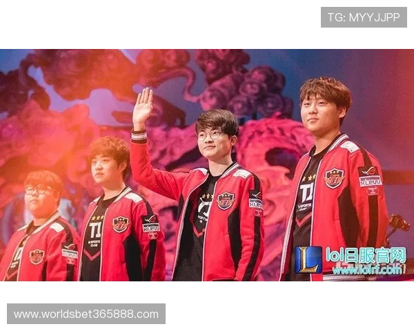 lplbet娱乐平台最新玩法介绍：丰富多样的赛事竞猜体验