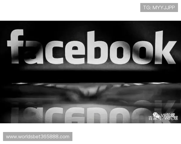 体育365官方注重用户隐私保护，打造安全可靠的体育信息平台