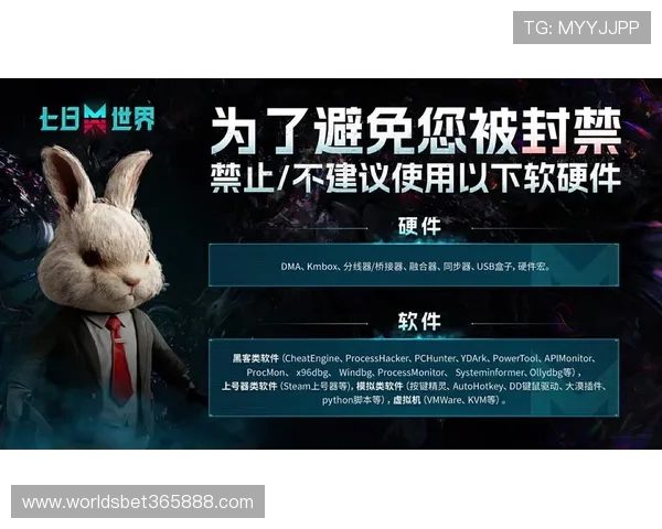 优质bet娱乐场平台保障您的资金安全与游戏公平性