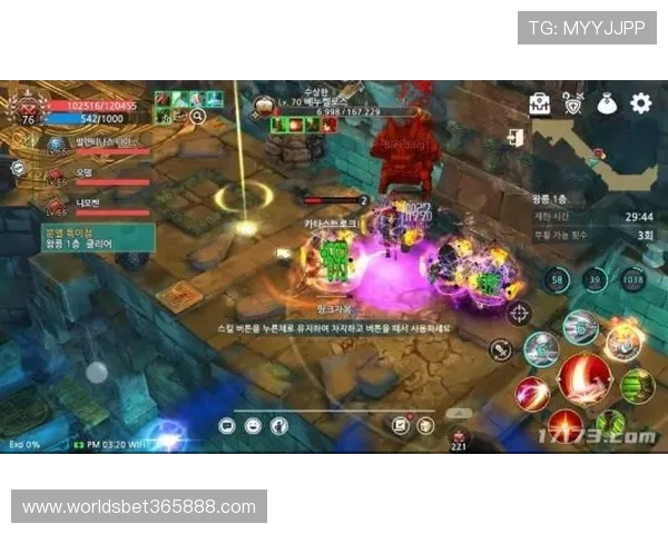 九州bet娱乐平台手游与电脑版游戏攻略全方位分享 九州bet娱乐平台手游与电脑版游戏攻略全方位分享