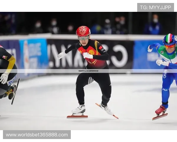 体育365:打造一站式体育资讯平台满足不同运动爱好者需求 体育365:打造一站式体育资讯平台满足不同运动爱好者需求