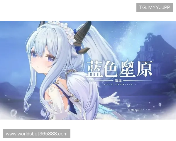 便捷快速的365日博网页版登录入口轻松开启您的精彩游戏之旅 便捷快速的365日博网页版登录入口轻松开启您的精彩游戏之旅