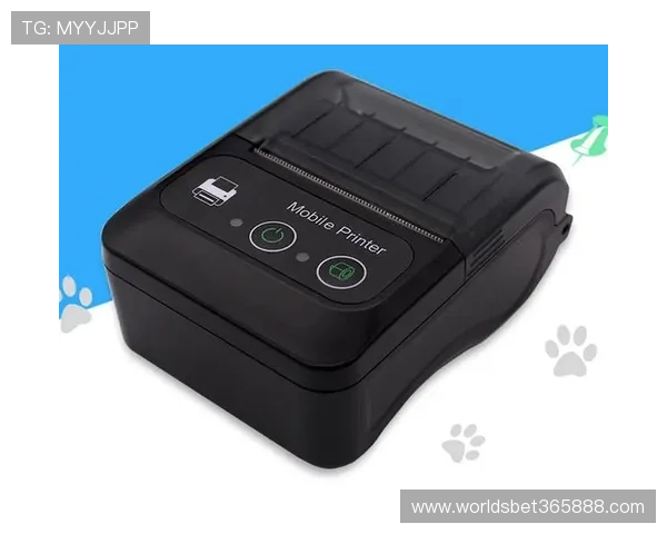 全面解析365速发官网的快递流程与服务优势介绍