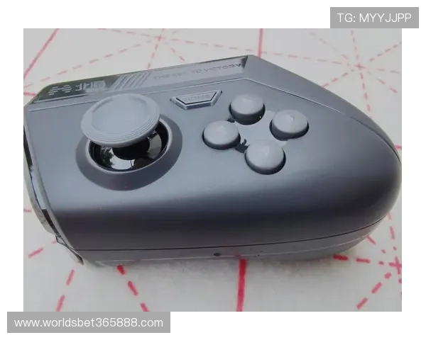 十博bet官网网址客户端下载安装指南，轻松享受畅快游戏体验