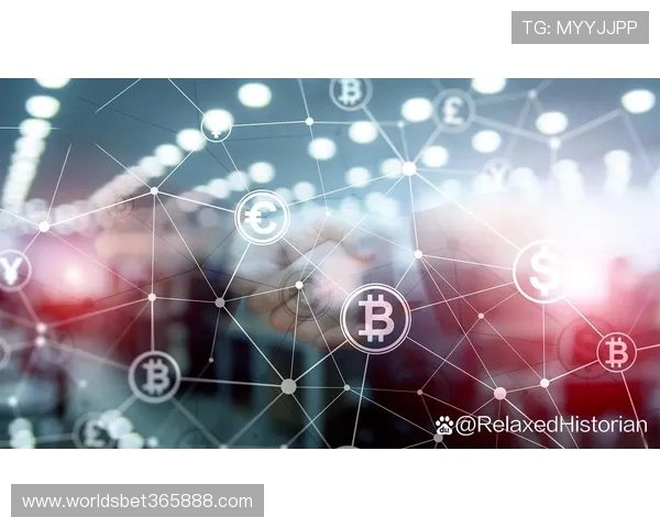 利用365国际平台的先进技术，享受高效便捷的国际金融交易体验