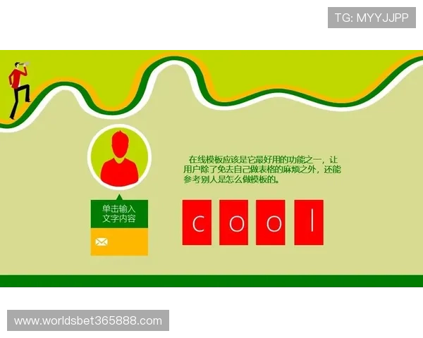 如何快速完成bet365 app登录及下载安装的方法和注意事项