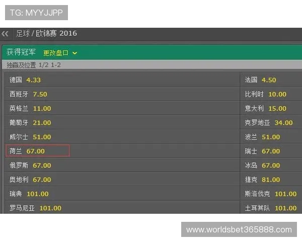 官方授权的bet365网站登录入口入口，确保您的账户信息安全无忧