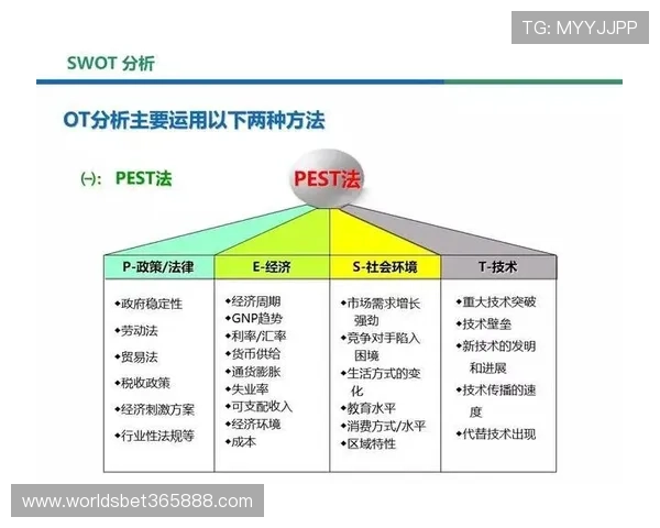探索365电子平台在电子支付与物流整合中的创新应用案例分析