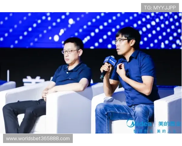 掌握365日博app网址的最新动态，及时获取官方发布的安全登录入口和最新优惠信息