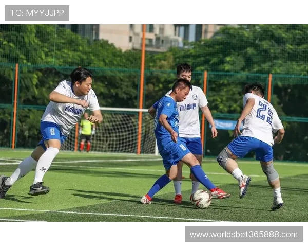 足球直播365每日更新,全球足球比赛一网打尽 足球直播365每日更新,全球足球比赛一网打尽