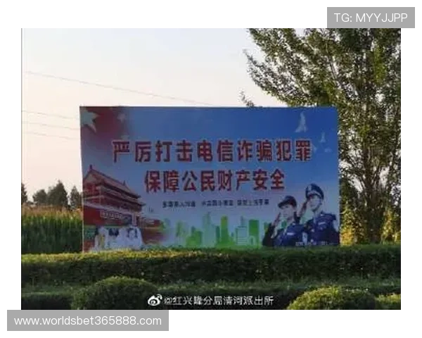 详细解析365备用网址线路如何确保玩家体验最佳效果与安全保障 详细解析365备用网址线路如何确保玩家体验最佳效果与安全保障