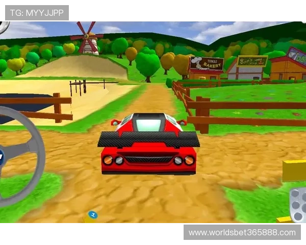 通过365日博手机官方地址开启无限游戏乐趣，轻松登录获最佳用户体验方案