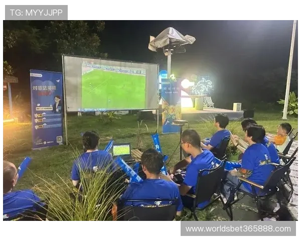 足球直播正规官网提供多平台同步观看支持多设备切换随时随地享受足球盛宴