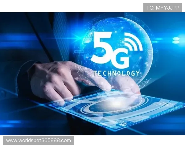 选择365日博手机娱乐开启你每日不同的手机娱乐新体验随时随地尽享欢乐时光