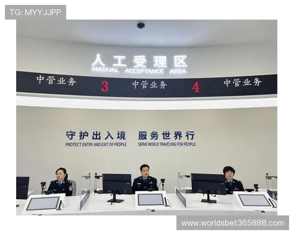 金沙皇冠365高效客服支持,全天候为您解决各种游戏问题 金沙皇冠365高效客服支持,全天候为您解决各种游戏问题