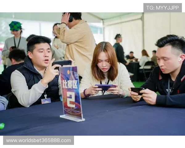 365bet中文游戏种类丰富,涵盖足球、篮球、电竞等多项赛事,满足不同玩家需求 365bet中文游戏种类丰富,涵盖足球、篮球、电竞等多项赛事,满足不同玩家需求