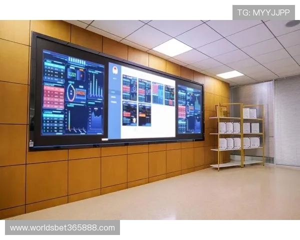 365日博官网登录——开启全天候体育博彩的精彩体验与快捷娱乐服务 365日博官网登录——开启全天候体育博彩的精彩体验与快捷娱乐服务