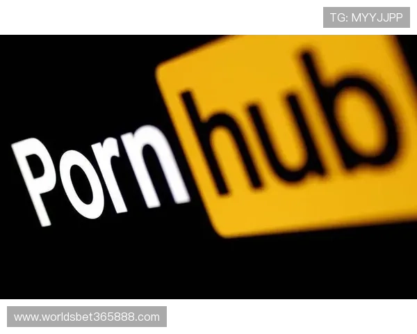 365日博旗舰网站不断创新技术，保障用户数据安全和交易隐私，打造值得信赖的博彩平台