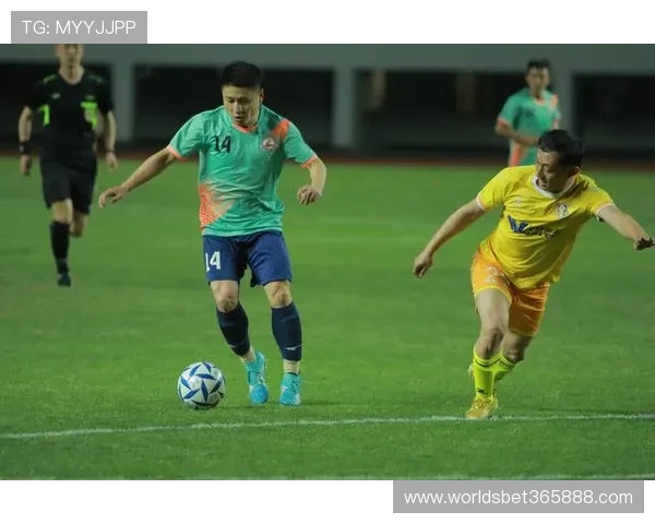 365足球中国官网最新资讯全面解析为体育迷提供最权威的赛事报道 365足球中国官网最新资讯全面解析为体育迷提供最权威的赛事报道