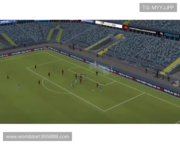 365足球投注:实时关注比赛动态,制定灵活的足球投注计划