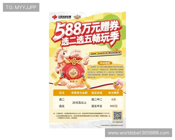 8xbet数字站最新优惠活动,丰富奖励助你轻松赢取更多彩金